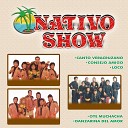 Nativo Show - Cumbia de las Chaparritas