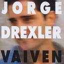 Jorge Drexler - Cerca Del Mar