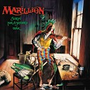 Marillion - Three Boats Down From the Candy 1997 Remaster