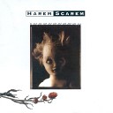 Harem Scarem - How Long