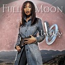 Brandy - Full Moon Rascal Dub