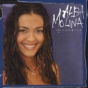 Alba Molina - Romance De La Luna Luna