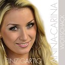 Anna Carina Woitschack - Na wie geht s dir Radio Version
