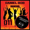 Daniel Bob - Your Mind Original Mix