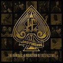 Lord Finesse feat A G Percee P - Yes You May Lord Finesse Remix feat Percee P A…