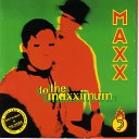 Maxx - No More I Can t Stand It