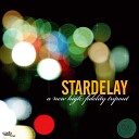 Stardelay - End Theme Tripout