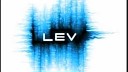 DJ LEV - ELECTRO ЖARA REVOLUTION Track 10