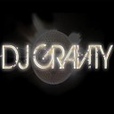 DJ Gravity Pain - remix