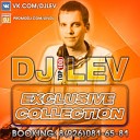DJ Kupidon aka KyIIuDoH - Track 20 Voice Of Russia VOl 11 2012