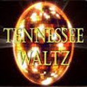 Silver Blue - Tennessee Waltz