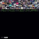 ALEX MIDI - BIG IN JAPAN от Юрия А1 РЕДАКТИРОВАННЫЙ МИНУСОВКА от Юрия А1 48000 Hz 320 kbps 32…