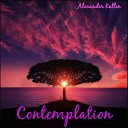 Alexander Katlin - Contemplation