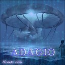 Alexander Katlin - Adagio