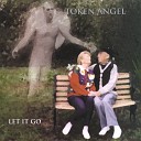 Token Angel - Come Back to Me Now