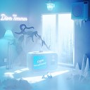 Dion Timmer The Arcturians - Cyan Faded Mix