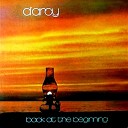 D arcy - Fly To The Sky