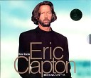 Eric Clapton - Before You Accuse Me With David Sanborn 1989 Oct 25 TV Studios…