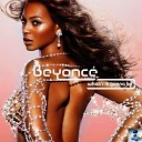 Beyonce - What Is It Gonna Be