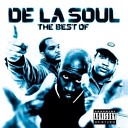 De La Soul - So Good feat Camp Lo