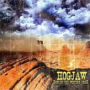 Hogjaw - Road of Fools