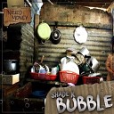 Shade k - Bubble Original Mix