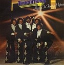 The Temptations - Read Between The Lines