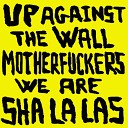 Sha La Las - Till Love Do Us Part I Wanna Sha Sha in Your La…