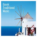 Giorgos Koros Panagiotis Kokondinis - O Ilios Instrumental