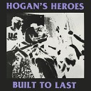 Hogan s Heroes - Mr Clean