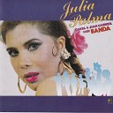 Julia Palma - Te Voy A Olvidar