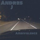 Andres J - Children of Sound Intro