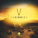 VictorV - Beginning Original Mix
