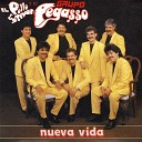 EL Pollo Estevan Y SU Grupo Pegasso - Estoy Enamorado