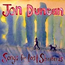 Jon Duncan - Cain