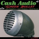 Cash Audio Money - 44 Blues