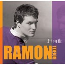 Ramon Boekel - Jij en ik