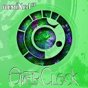 Overclock - Identity James Beachen EDM Remix