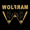 Wolfram feat Andrew Butler - Talking To You