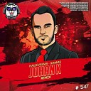 Нашеvremя - Химия Johan K Remix