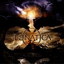 Lunatica - Who You Are самая самая клевая…