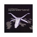 MindXpander - Synchronicity