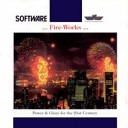 Software - Lightning Bugs