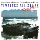 Timeless All Stars - Hand in Glove