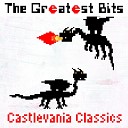 The Greatest Bits - Walking On The Edge Castlevania