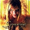 Symony - Misterioso Segredo