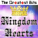 The Greatest Bits - Always On My Mind