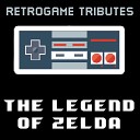 Retrogame Tributes - Zelda Overworld Theme