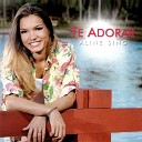 Aline Sing - Vou Prosperar