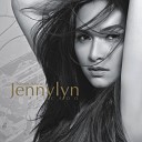 Jennylyn Mercado - Sa Hatinggabi Theme from Rhodora X